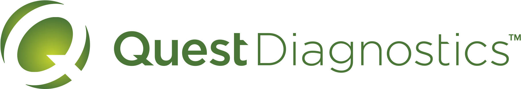 LabTracker